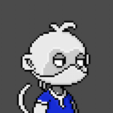 MonkeyHood #6950