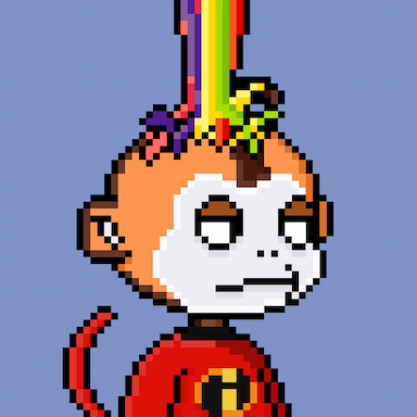 MonkeyHood #6951