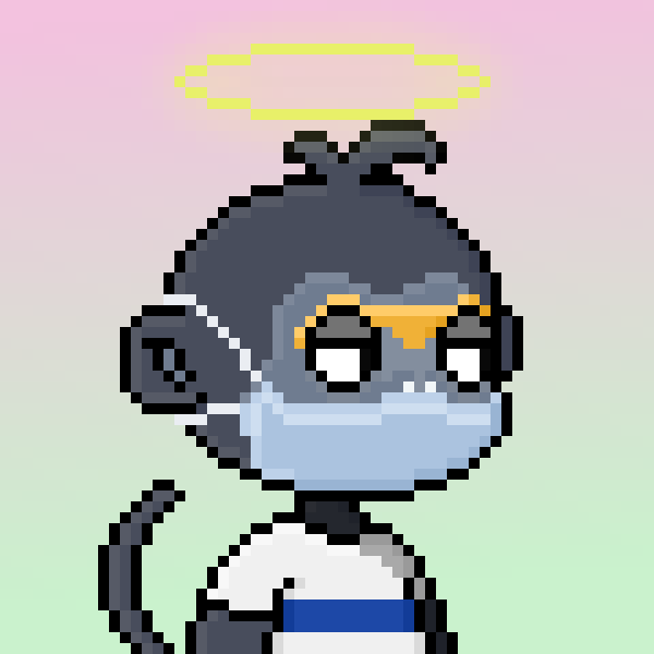 MonkeyHood #6952