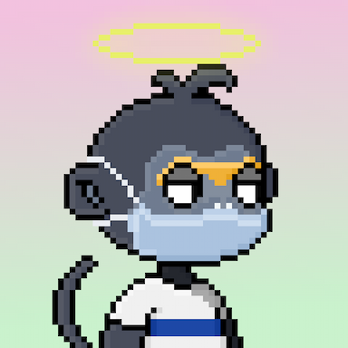MonkeyHood #6952