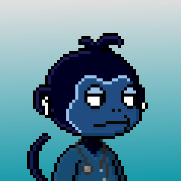 MonkeyHood #6953