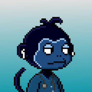 MonkeyHood #6953