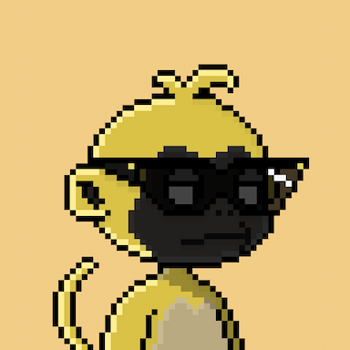 MonkeyHood #6954