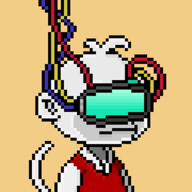 MonkeyHood #6957