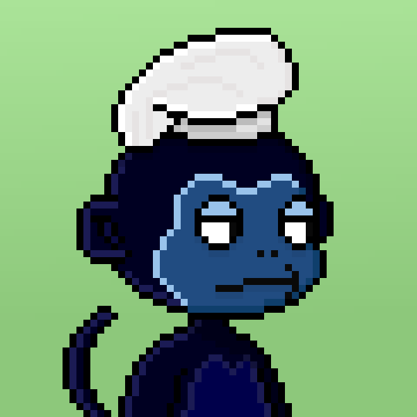 MonkeyHood #6958