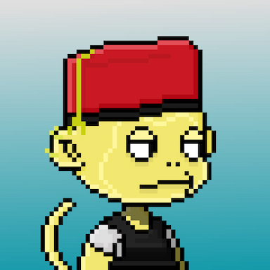 MonkeyHood #6959