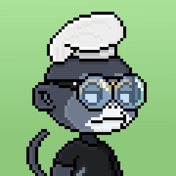 MonkeyHood #6960