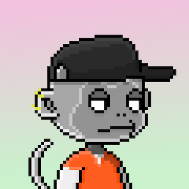 MonkeyHood #6961