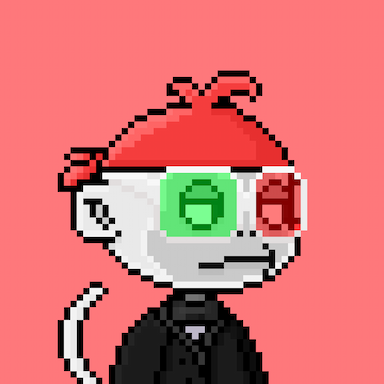 MonkeyHood #6963