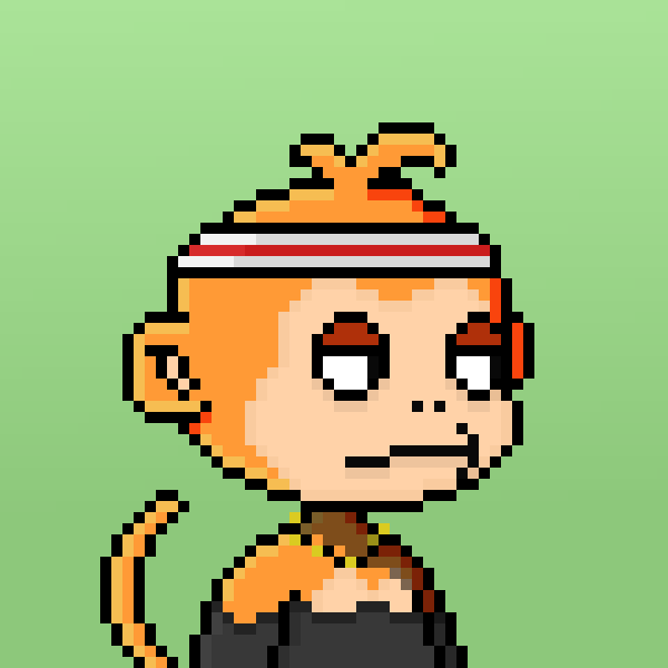 MonkeyHood #6968