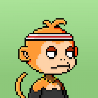 MonkeyHood #6968