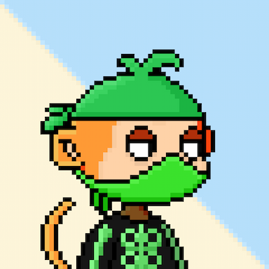 MonkeyHood #6969
