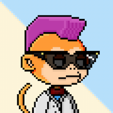 MonkeyHood #6971