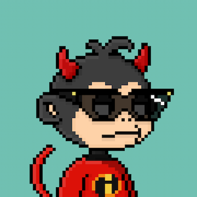 MonkeyHood #6973