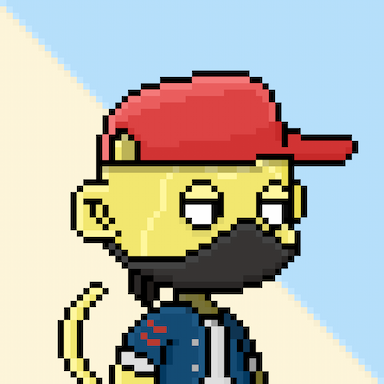 MonkeyHood #6976