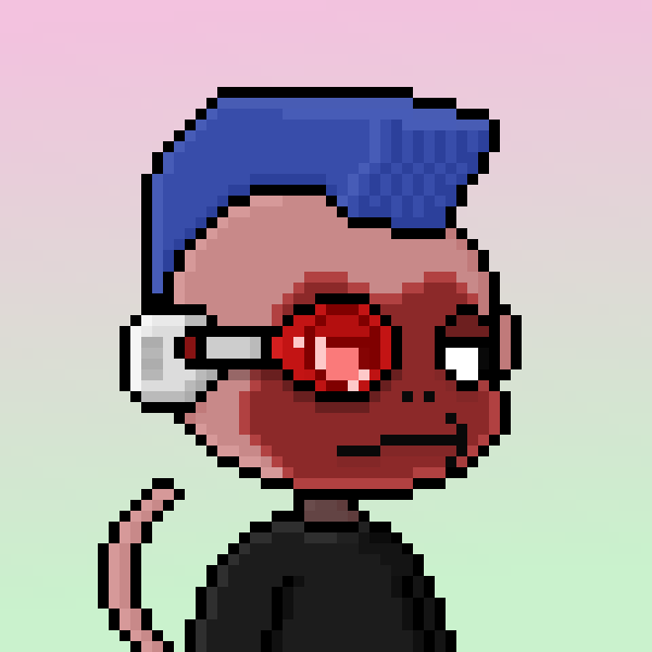 MonkeyHood #6977