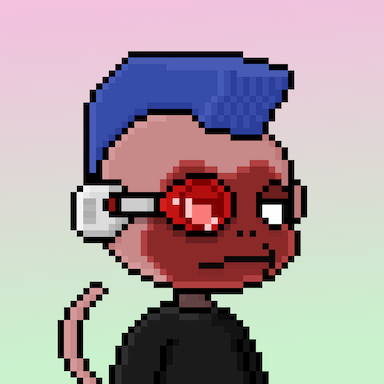 MonkeyHood #6977