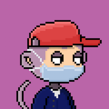 MonkeyHood #6984