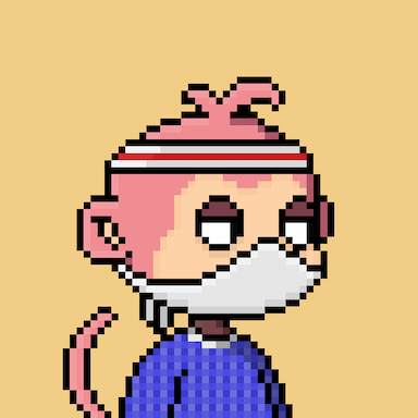 MonkeyHood #6985
