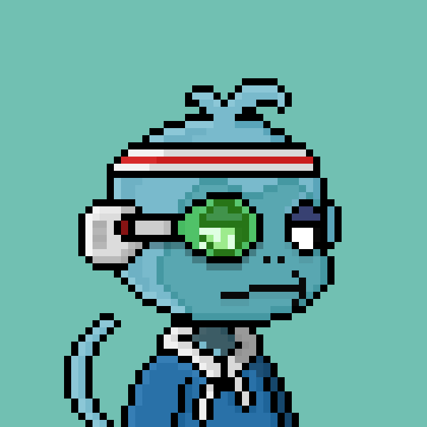 MonkeyHood #7026