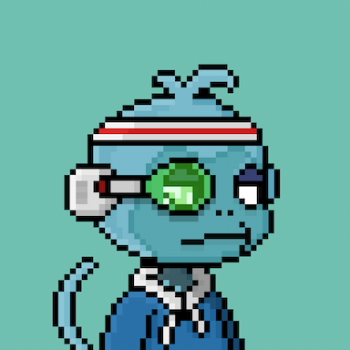 MonkeyHood #7026