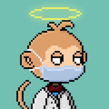 MonkeyHood #7029