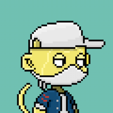 MonkeyHood #7037