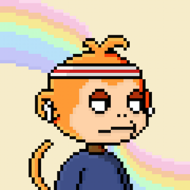 MonkeyHood #7048