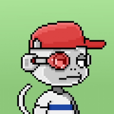 MonkeyHood #7053