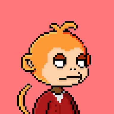 MonkeyHood #7054
