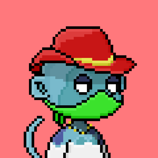 MonkeyHood #7059