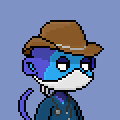 MonkeyHood #7065