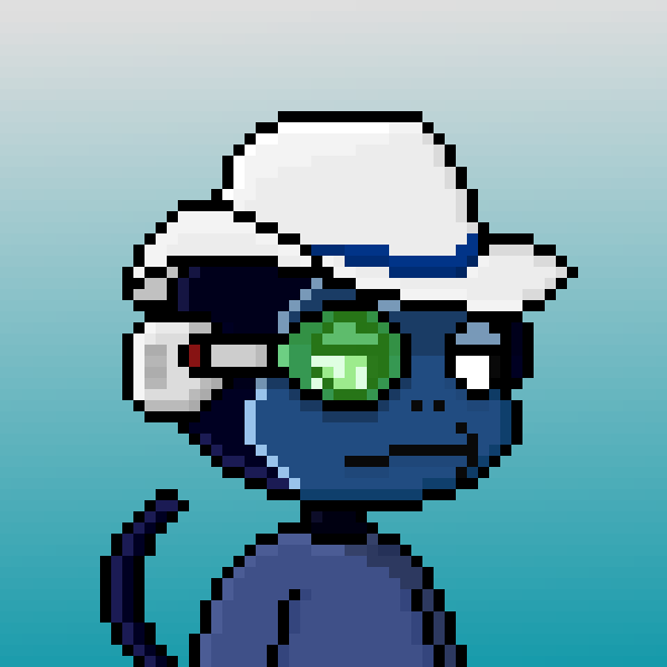 MonkeyHood #7067