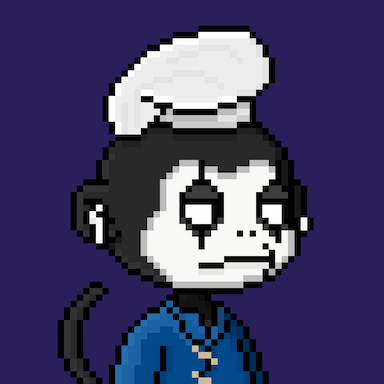 MonkeyHood #7071