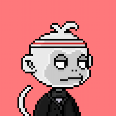 MonkeyHood #7072