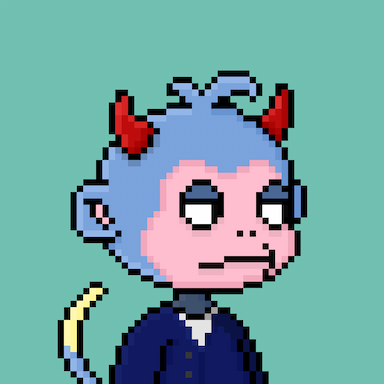 MonkeyHood #7078