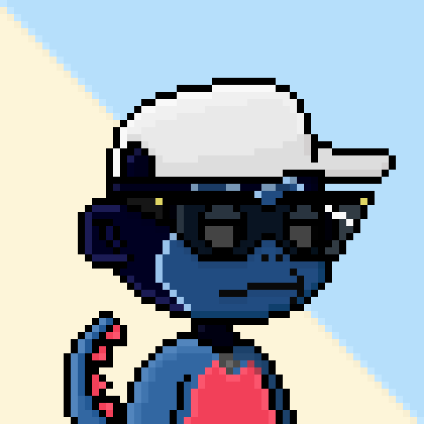MonkeyHood #7082