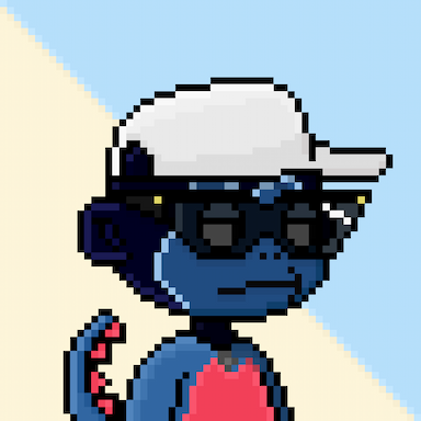 MonkeyHood #7082