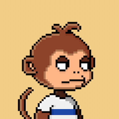 MonkeyHood #7083