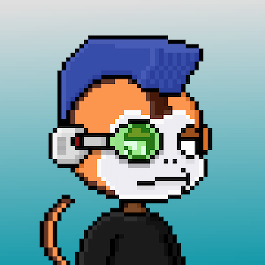 MonkeyHood #7086