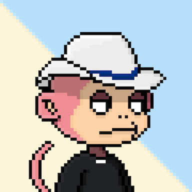 MonkeyHood #7087