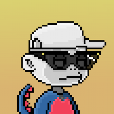 MonkeyHood #7094