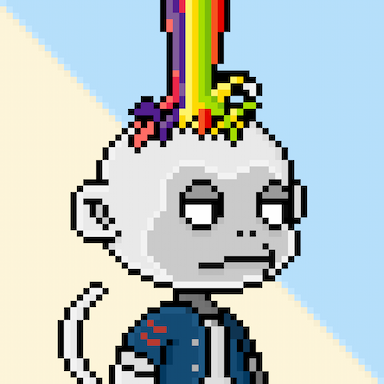 MonkeyHood #7108