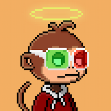 MonkeyHood #7111