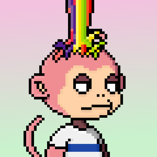 MonkeyHood #7120