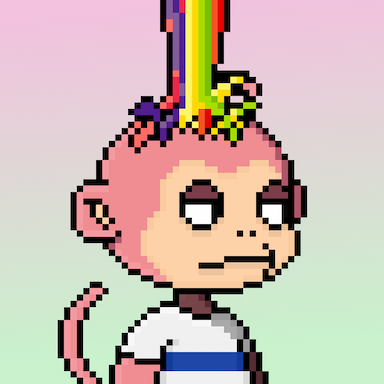 MonkeyHood #7120