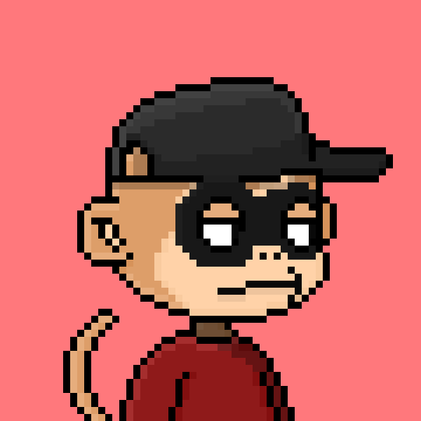 MonkeyHood #7121