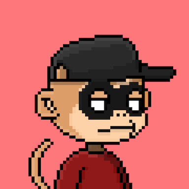 MonkeyHood #7121