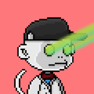 MonkeyHood #7122