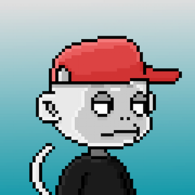 MonkeyHood #7128